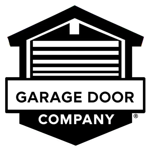 Los Lunas Garage Door Repair